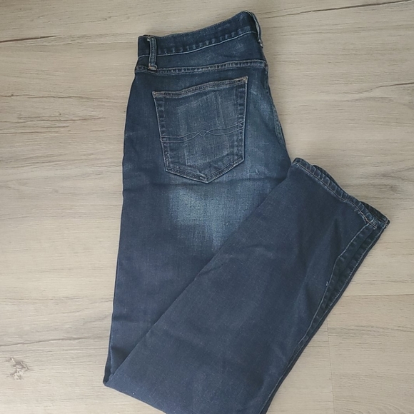 Lucky brand jeans - Picture 4 of 7